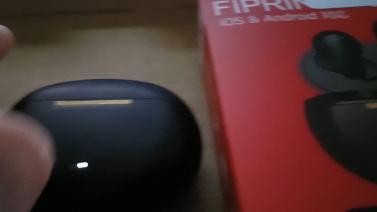 全体のレビュー動画のサムネイル | 2