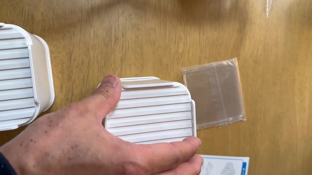 全体のレビュー動画のサムネイル | 0