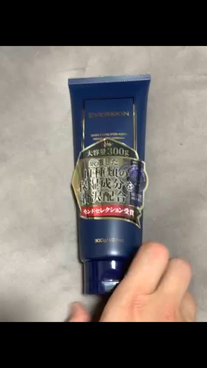 全体のレビュー動画のサムネイル | 9