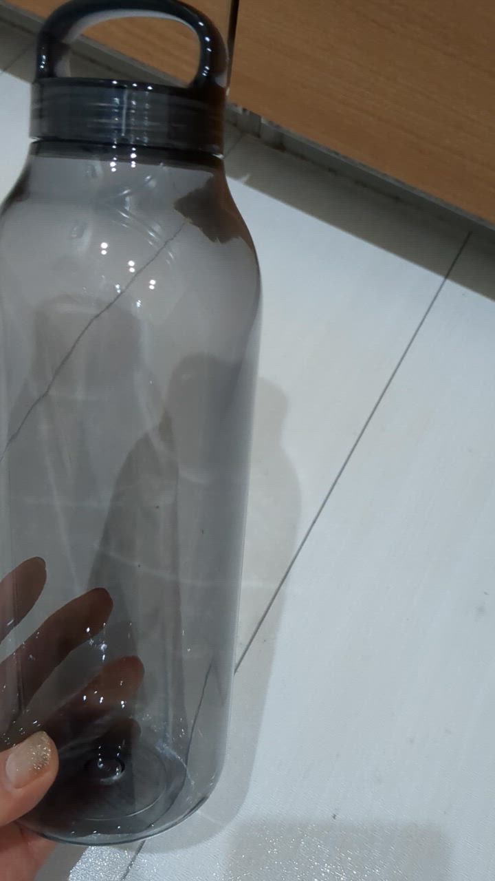 全体のレビュー動画のサムネイル | 0