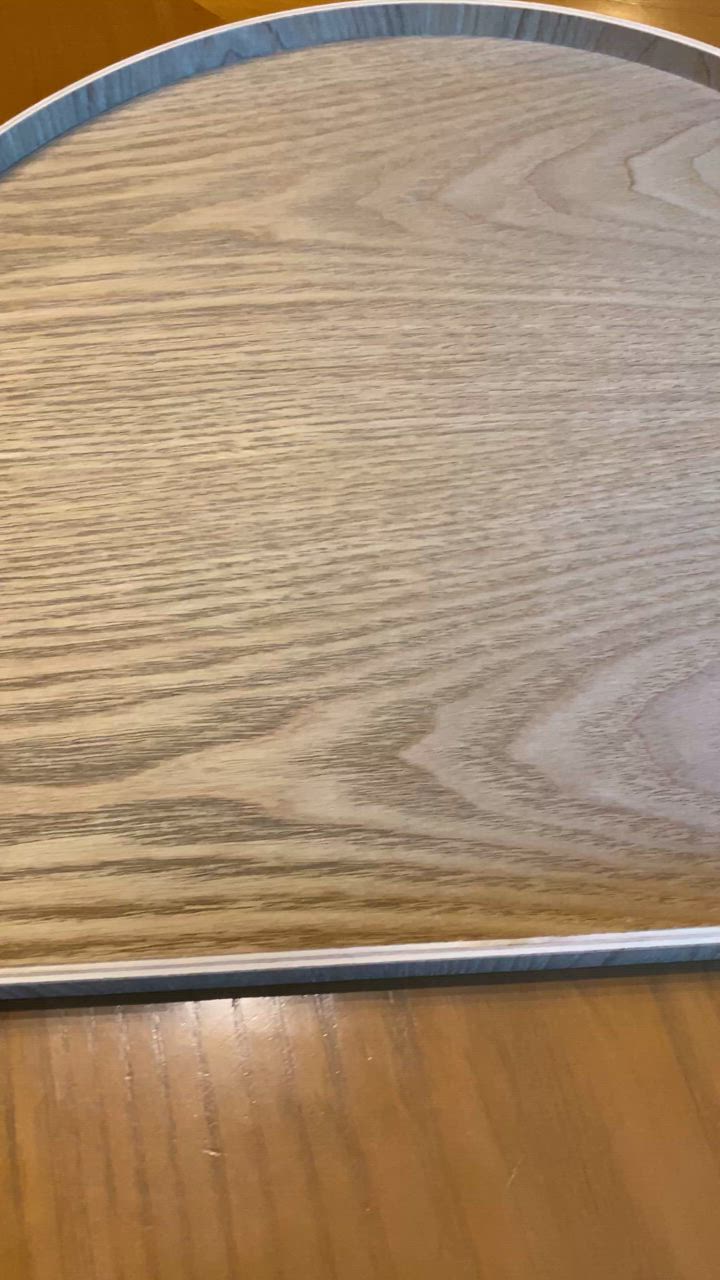1件目のレビュー動画のサムネイル | 0