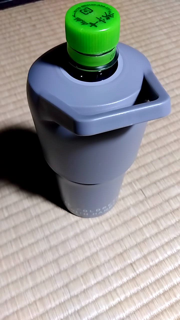 全体のレビュー動画のサムネイル | 0