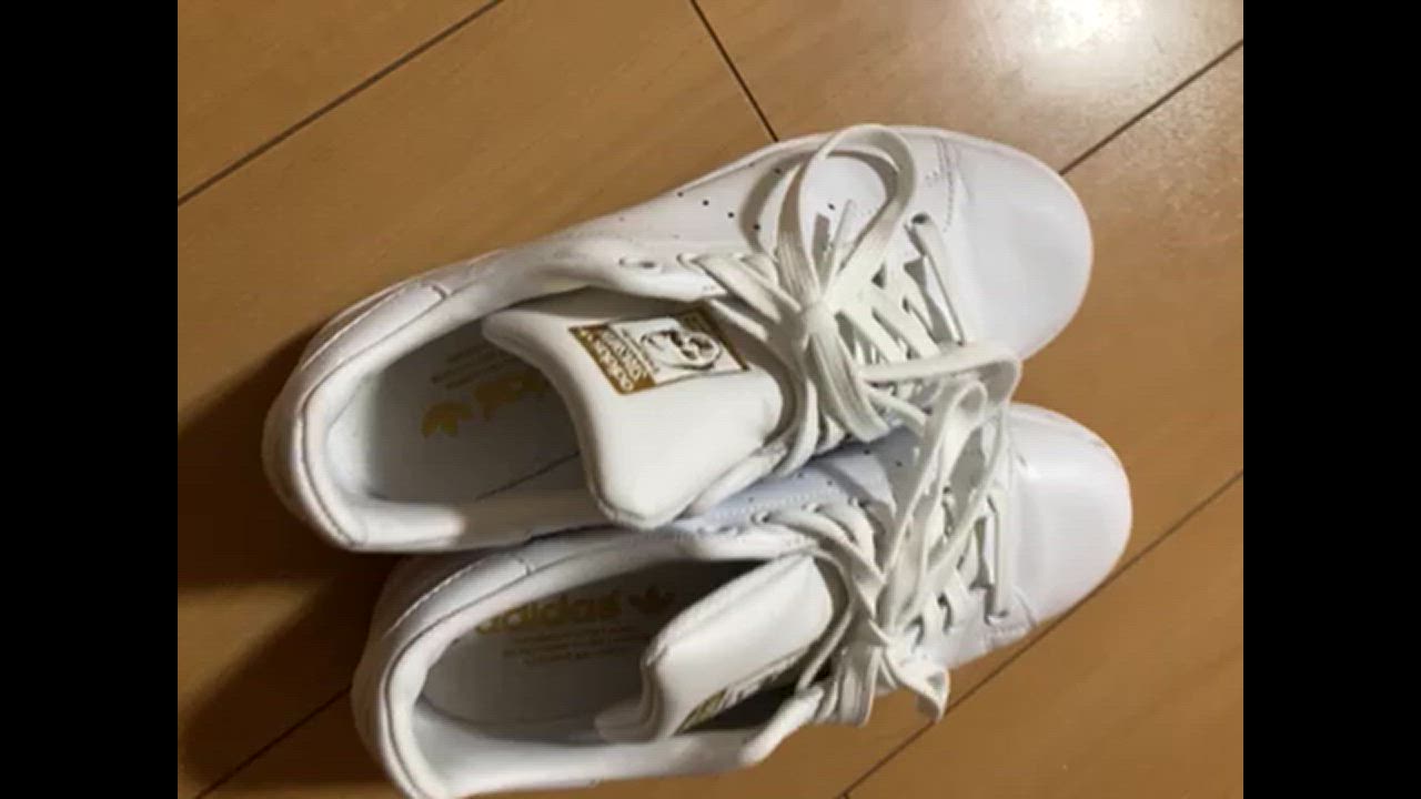 1件目のレビュー動画のサムネイル | 0