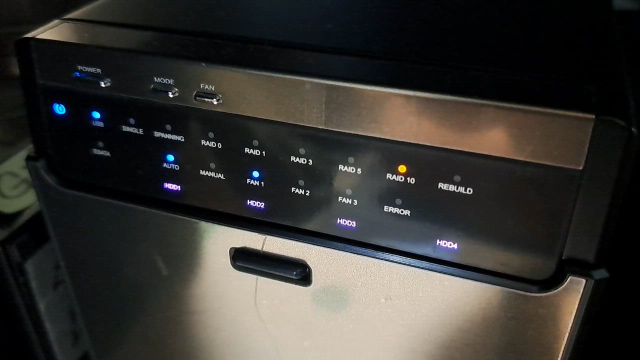 全体のレビュー動画のサムネイル | 0
