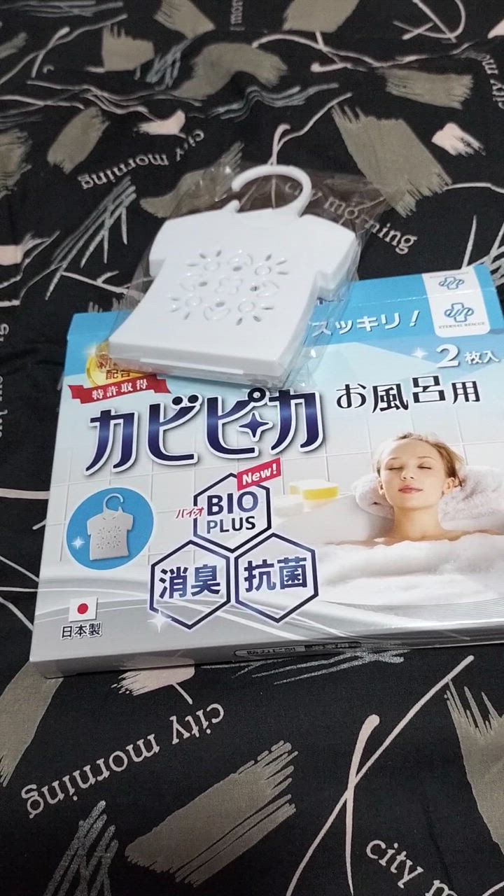 全体のレビュー動画のサムネイル | 2