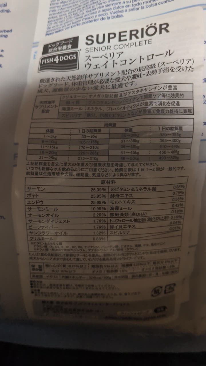 全体のレビュー動画のサムネイル | 0