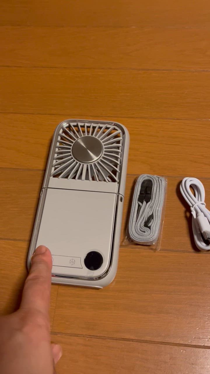 全体のレビュー動画のサムネイル | 13
