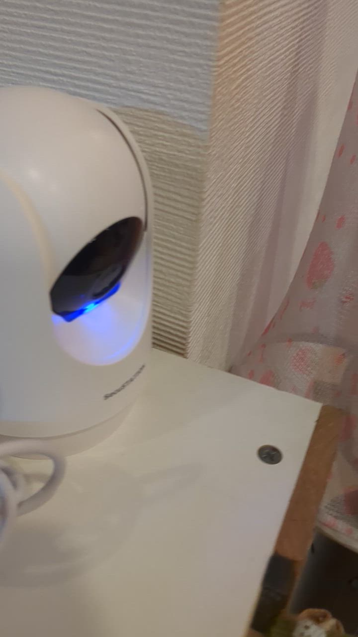 全体のレビュー動画のサムネイル | 2
