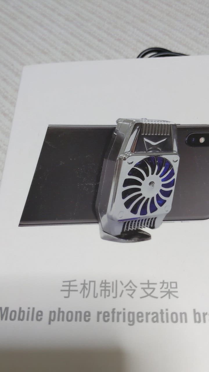 全体のレビュー動画のサムネイル | 0