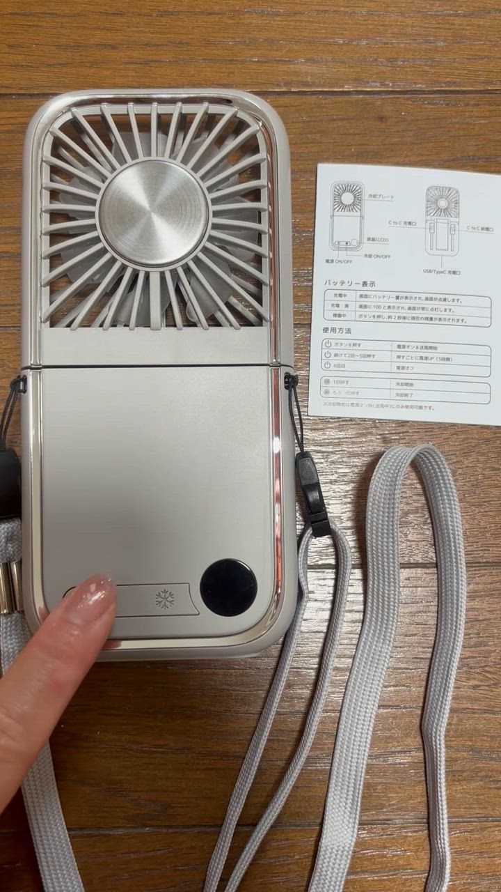 全体のレビュー動画のサムネイル | 12