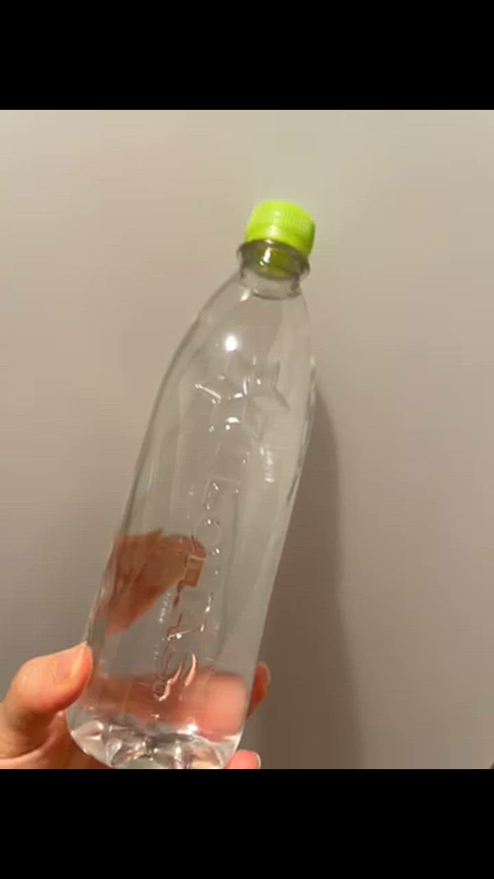 1件目のレビュー動画のサムネイル | 0