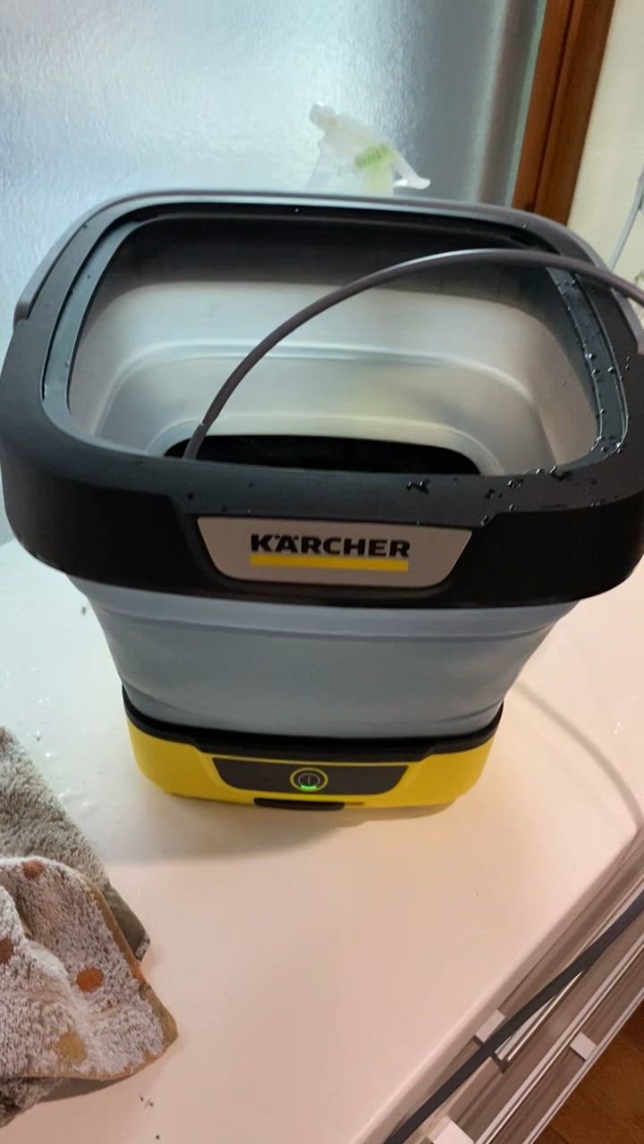 全体のレビュー動画のサムネイル | 0