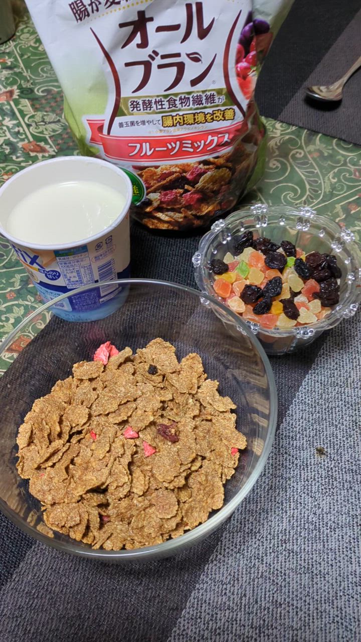 全体のレビュー動画のサムネイル | 4