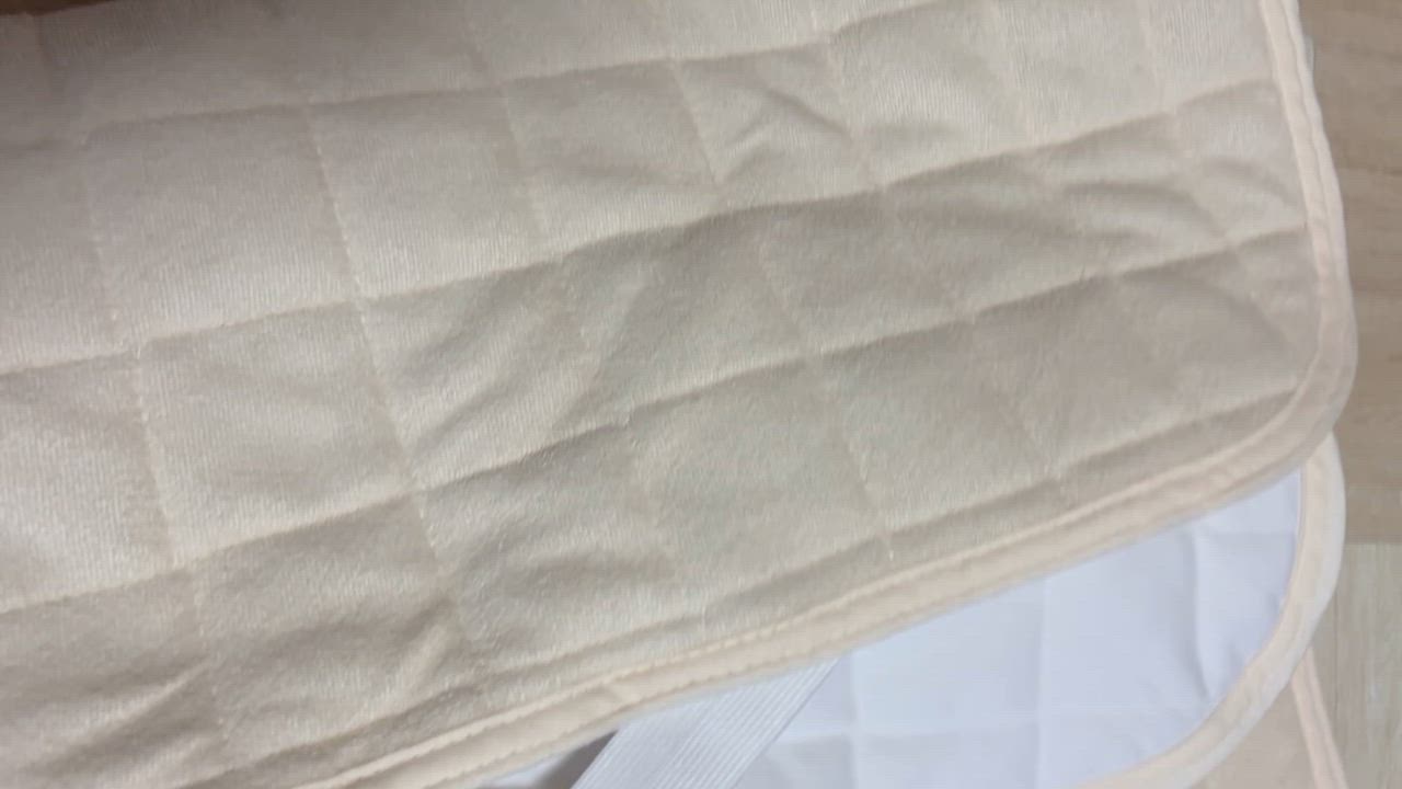 全体のレビュー動画のサムネイル | 0