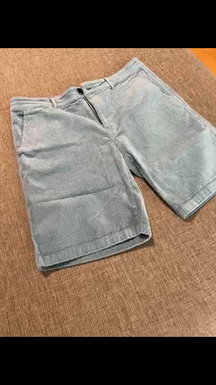 全体のレビュー動画のサムネイル | 1