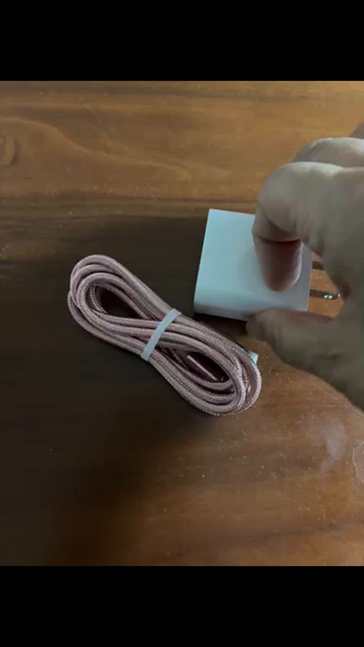 全体のレビュー動画のサムネイル | 11