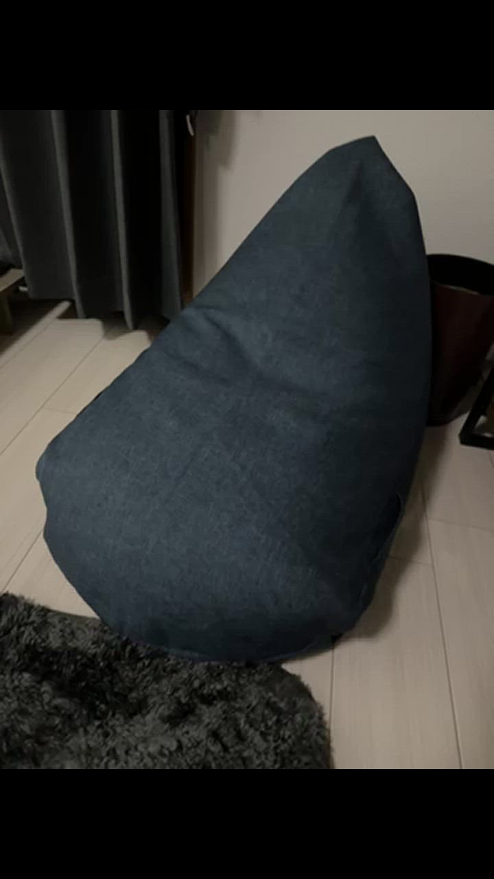 全体のレビュー動画のサムネイル | 1