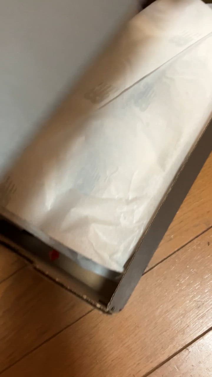 全体のレビュー動画のサムネイル | 0