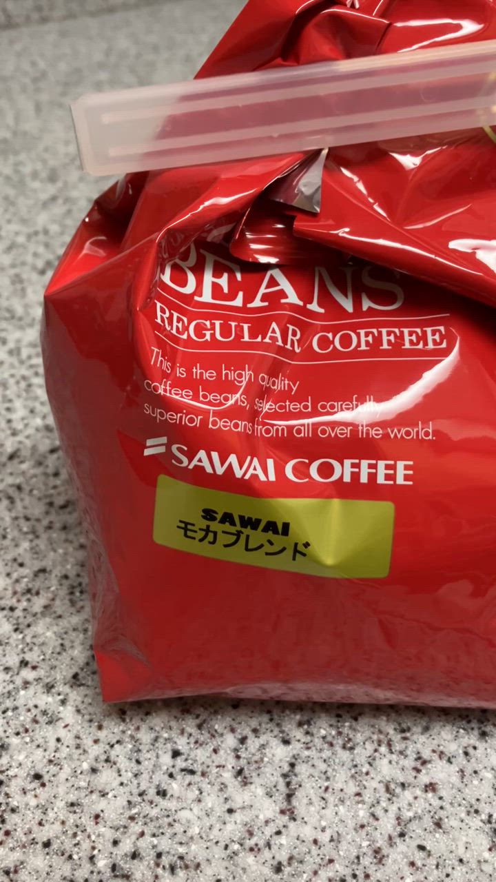 全体のレビュー動画のサムネイル | 10