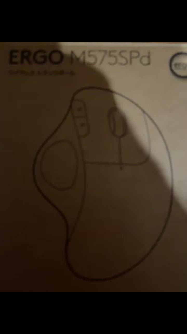 全体のレビュー動画のサムネイル | 3