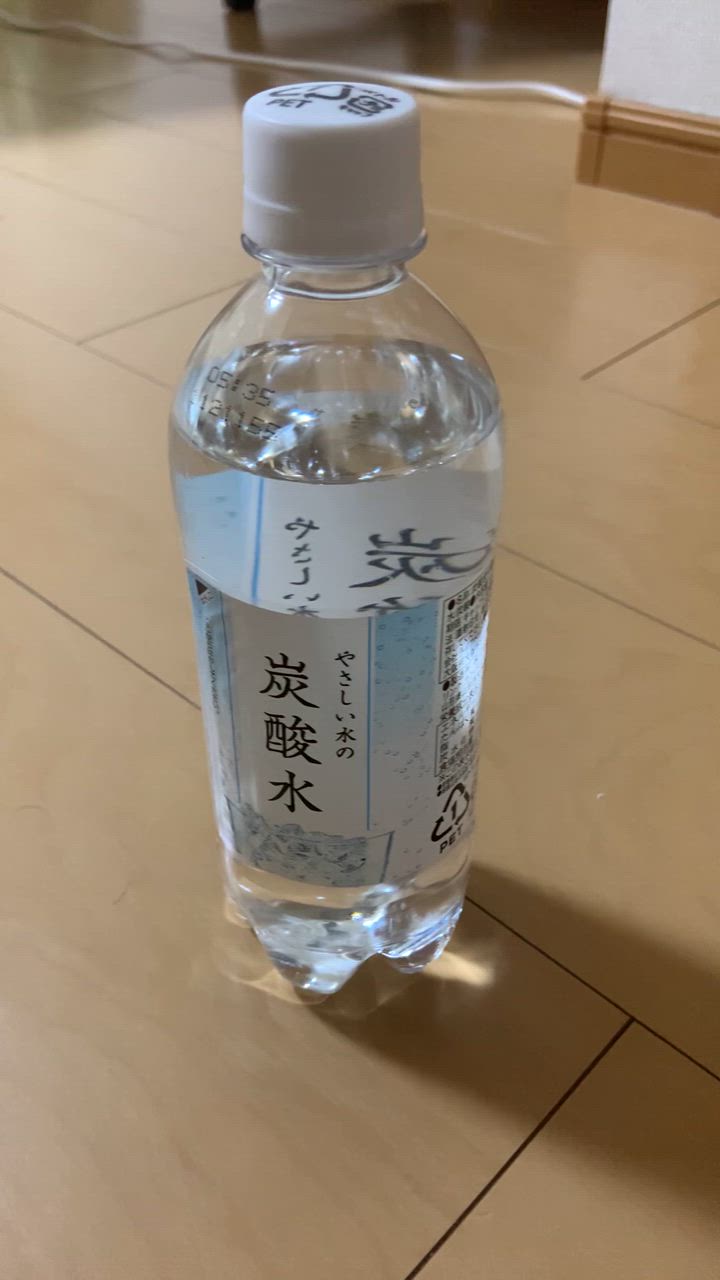 全体のレビュー動画のサムネイル | 0