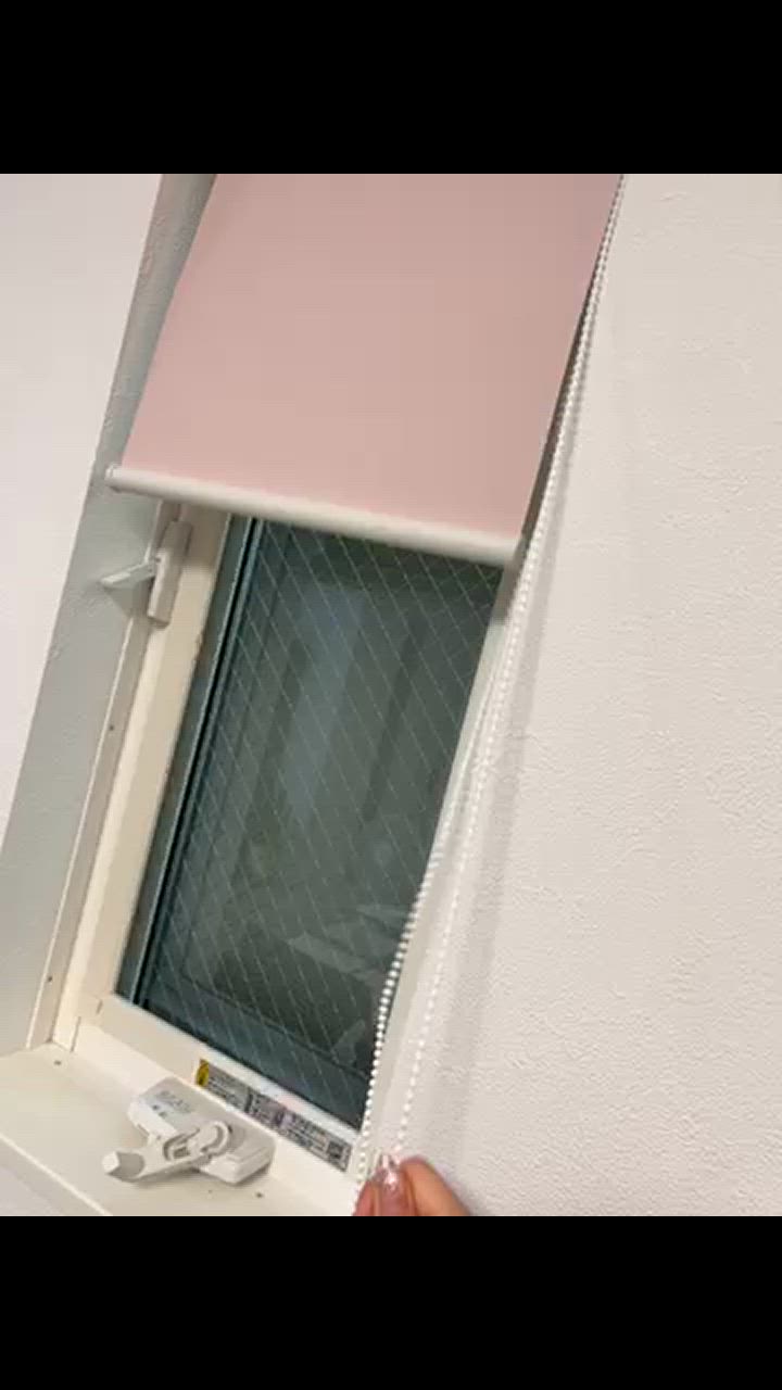 全体のレビュー動画のサムネイル | 3