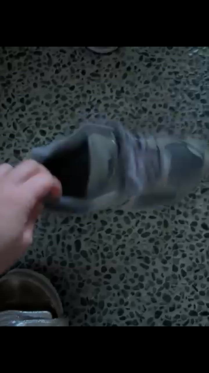 全体のレビュー動画のサムネイル | 1