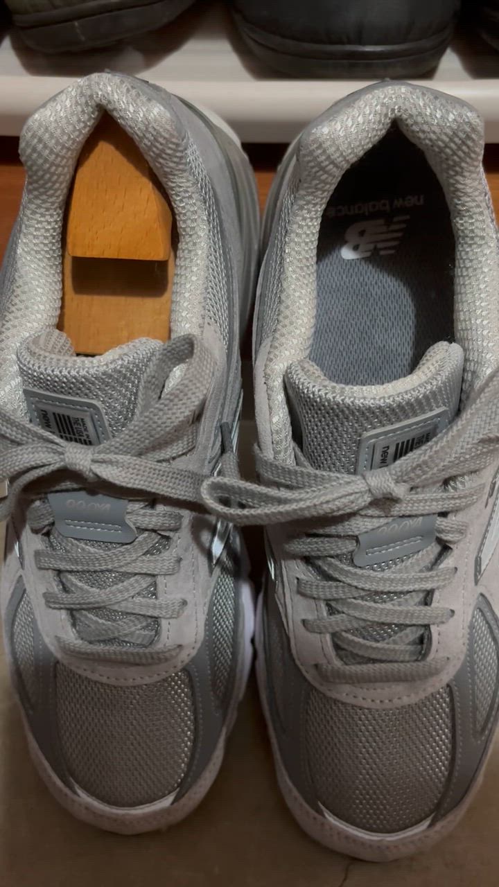 ニューバランスM998CBB　new balance/998　中敷き未使用 Concepts × New Balance 『998 “C-Note”』が国内10月5日より復刻