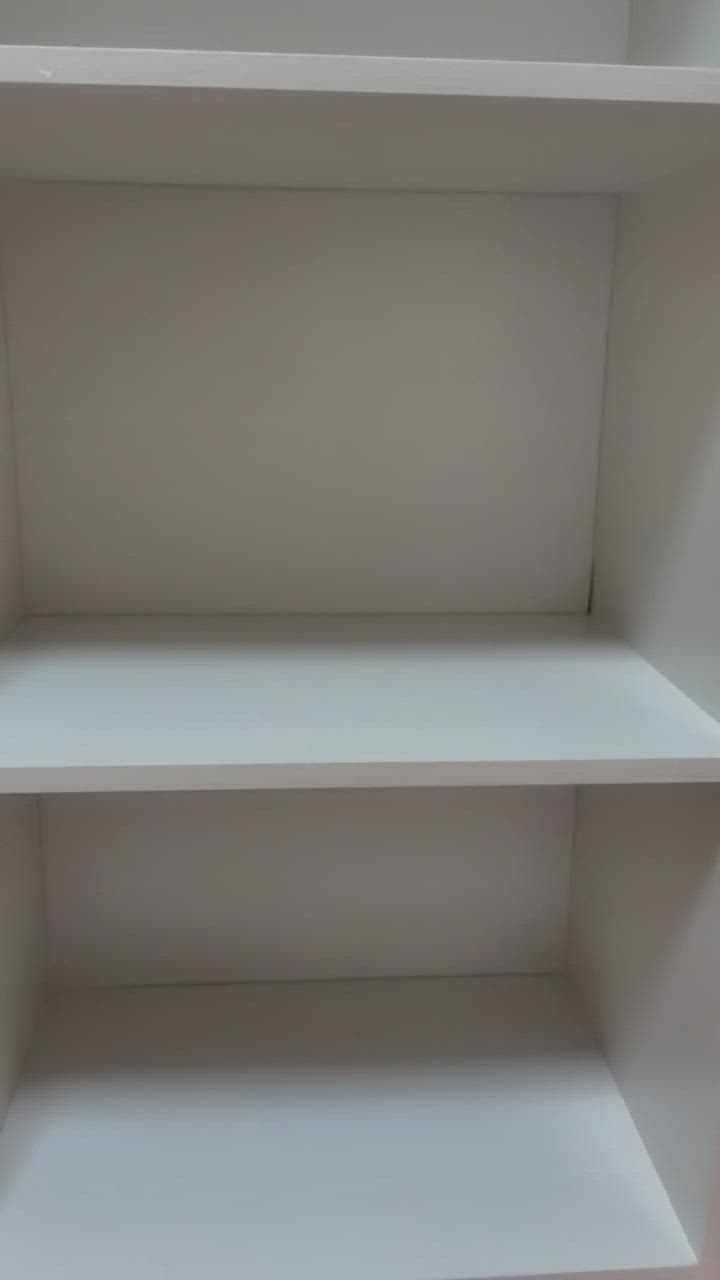 全体のレビュー動画のサムネイル | 0