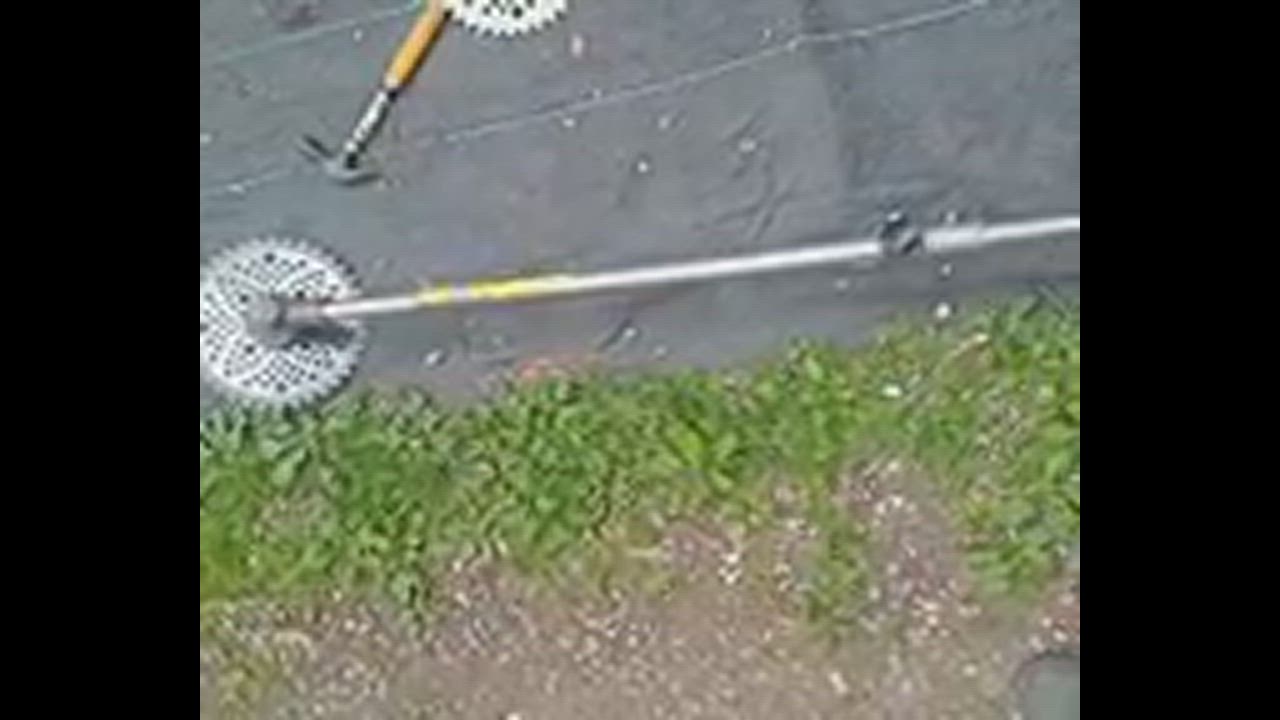 全体のレビュー動画のサムネイル | 0
