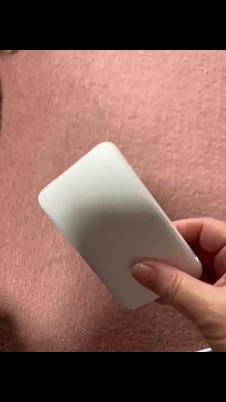 全体のレビュー動画のサムネイル | 1