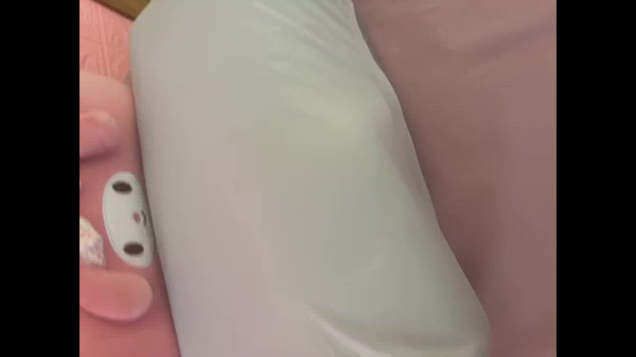 全体のレビュー動画のサムネイル | 10
