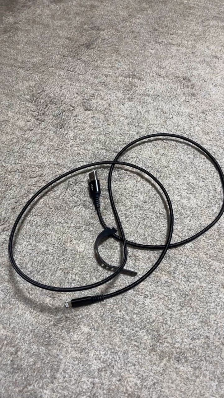 全体のレビュー動画のサムネイル | 0