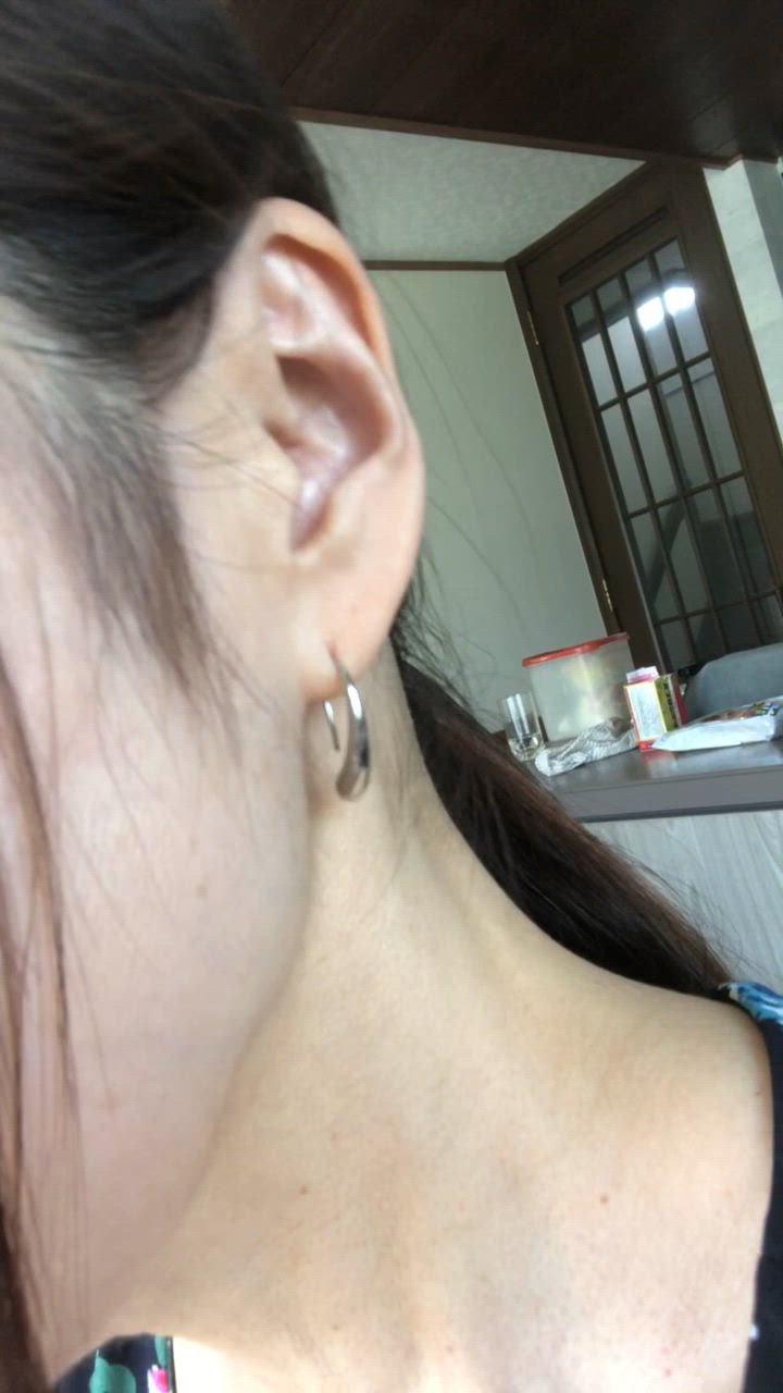 全体のレビュー動画のサムネイル | 0