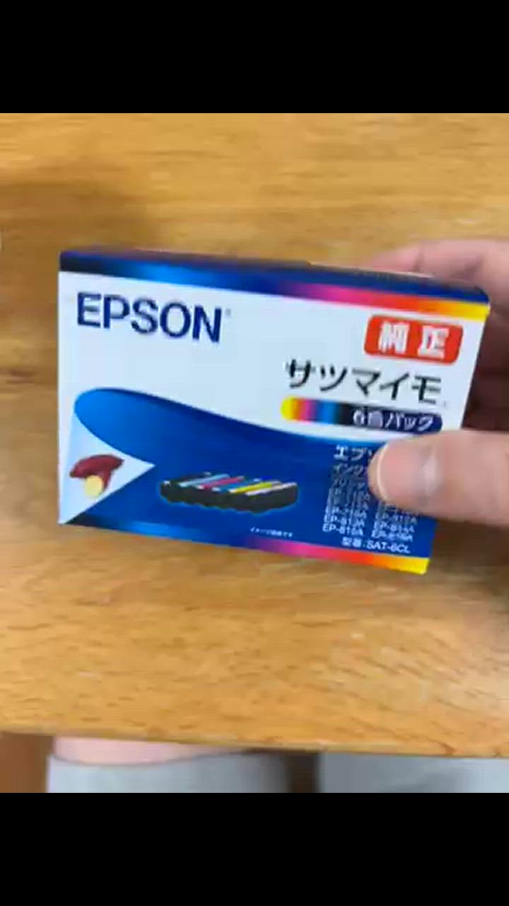 全体のレビュー動画のサムネイル | 0
