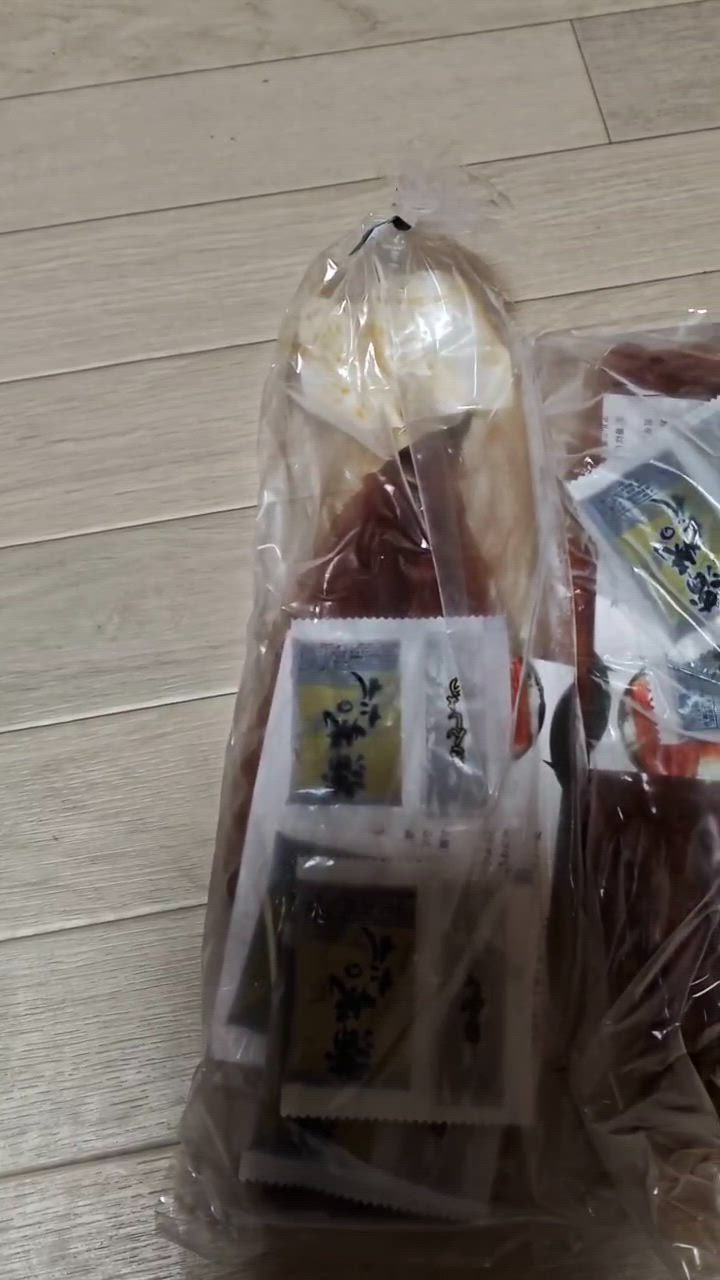 全体のレビュー動画のサムネイル | 2