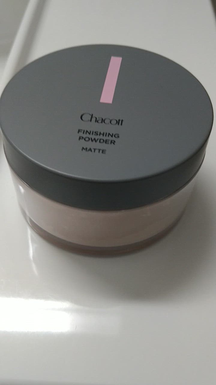 全体のレビュー動画のサムネイル | 0