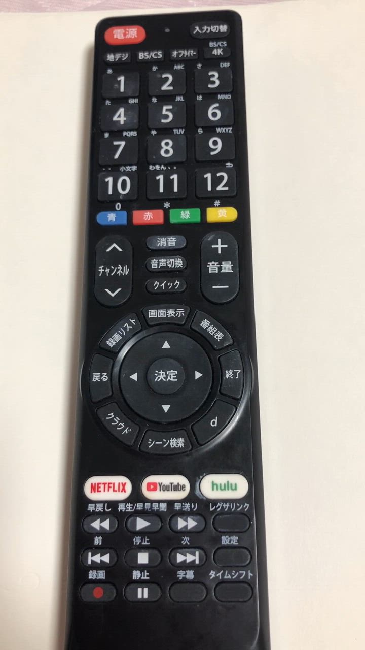 全体のレビュー動画のサムネイル | 0