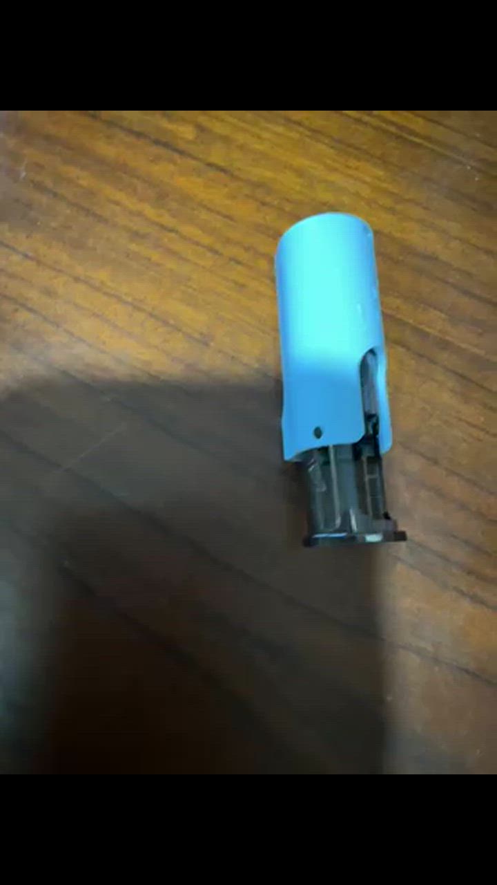 全体のレビュー動画のサムネイル | 18