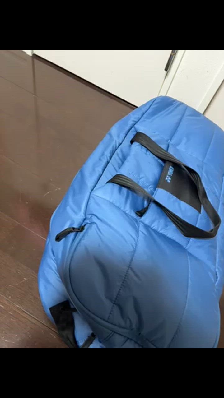 YONEX ラケットバッグBAG2462 ブルー BAG2462 ヨネックス YONEX ラケットバッグ＜リュック対応＞ 定価