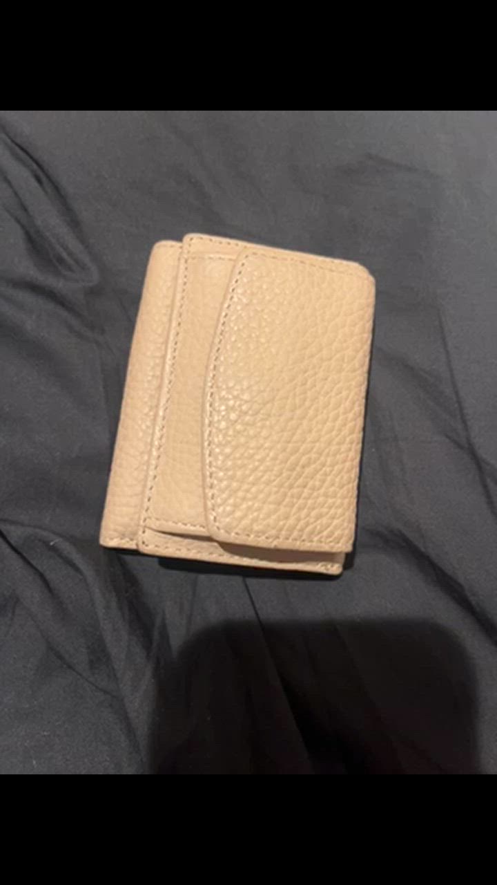 全体のレビュー動画のサムネイル | 1