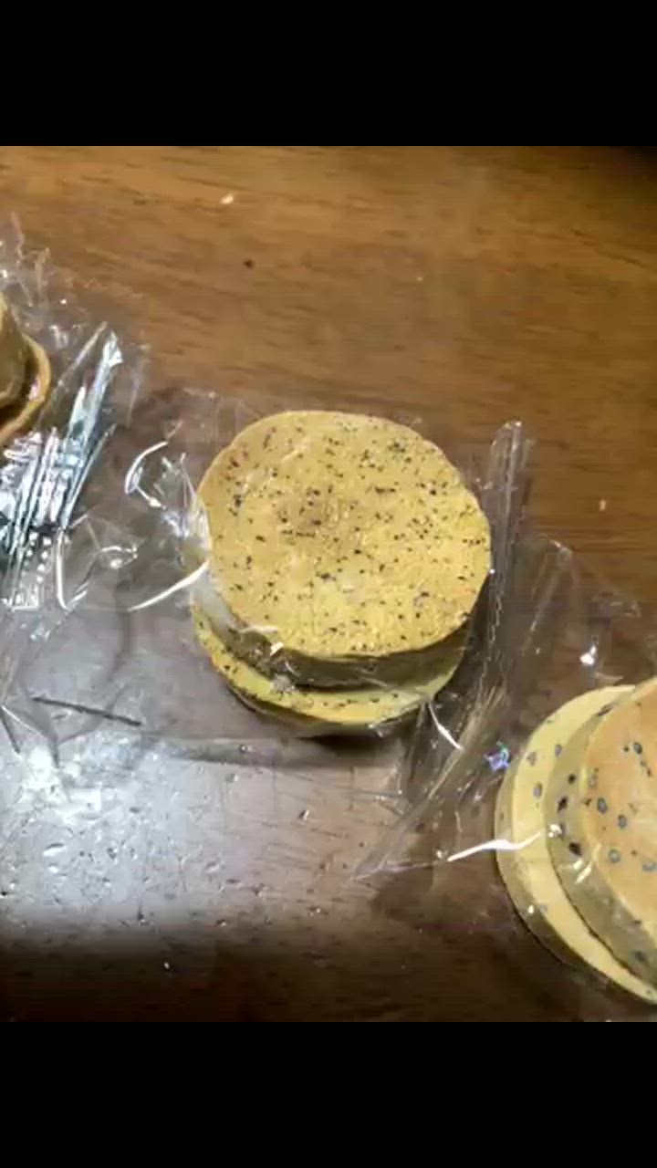 全体のレビュー動画のサムネイル | 2