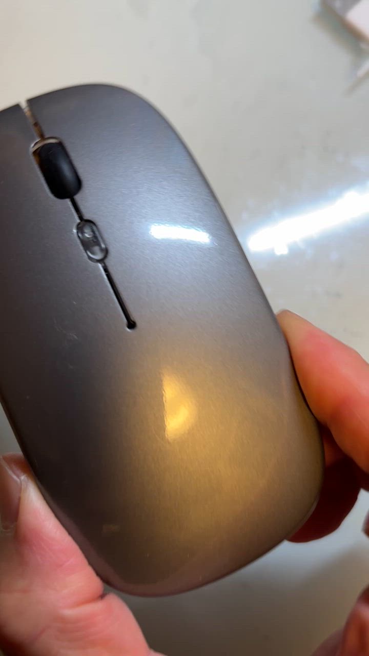 全体のレビュー動画のサムネイル | 9