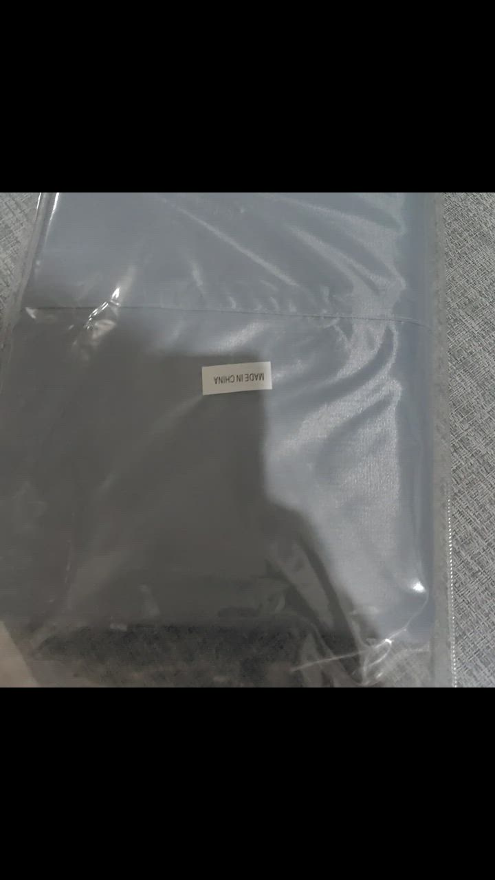 全体のレビュー動画のサムネイル | 1