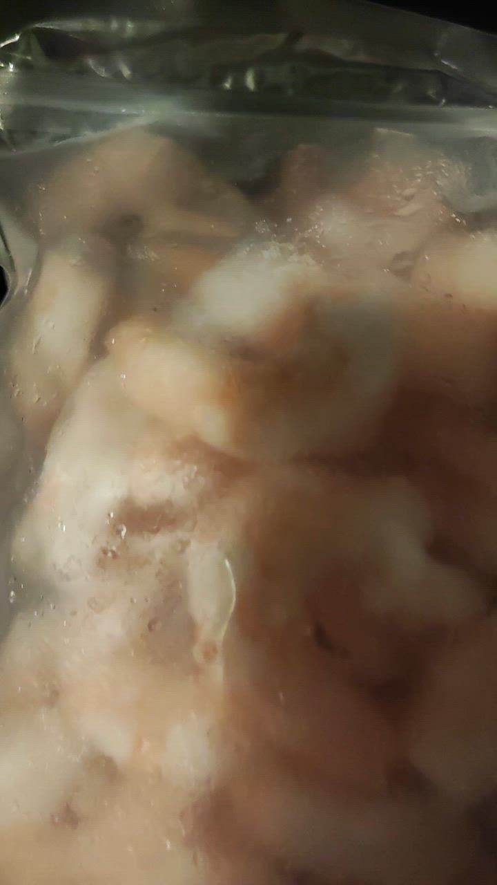 全体のレビュー動画のサムネイル | 6