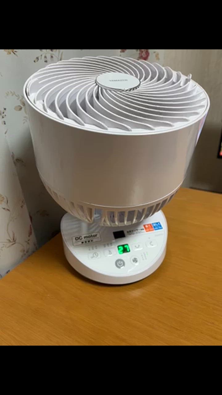 全体のレビュー動画のサムネイル | 0