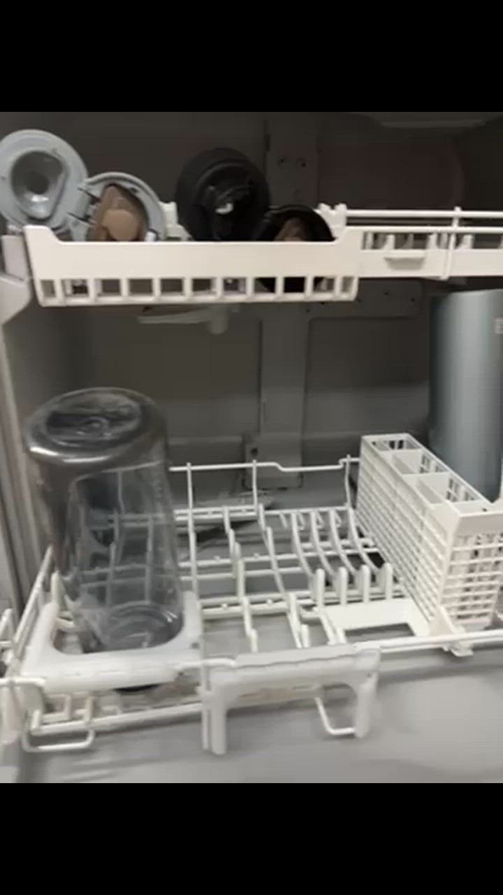 Panasonic パナソニック 食器洗い乾燥機 ホワイト NP-TA5-W