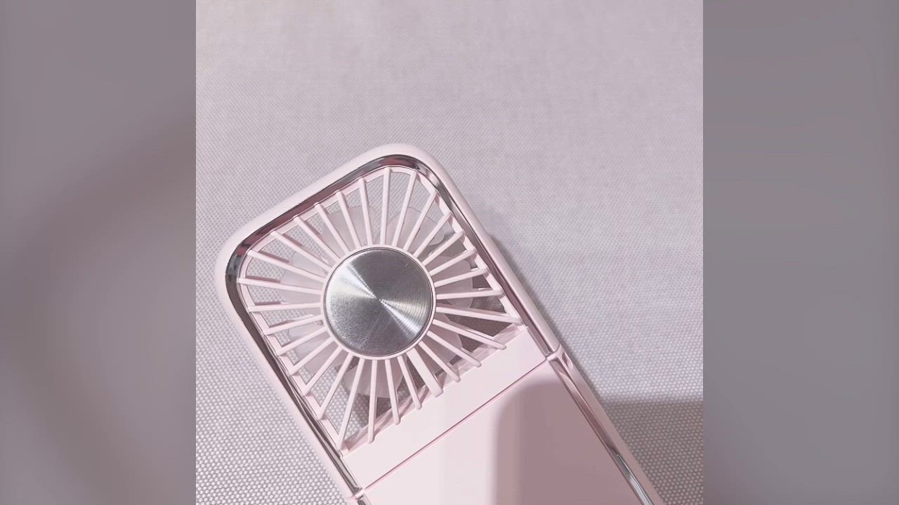 全体のレビュー動画のサムネイル | 10
