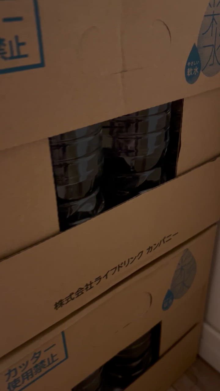 全体のレビュー動画のサムネイル | 19