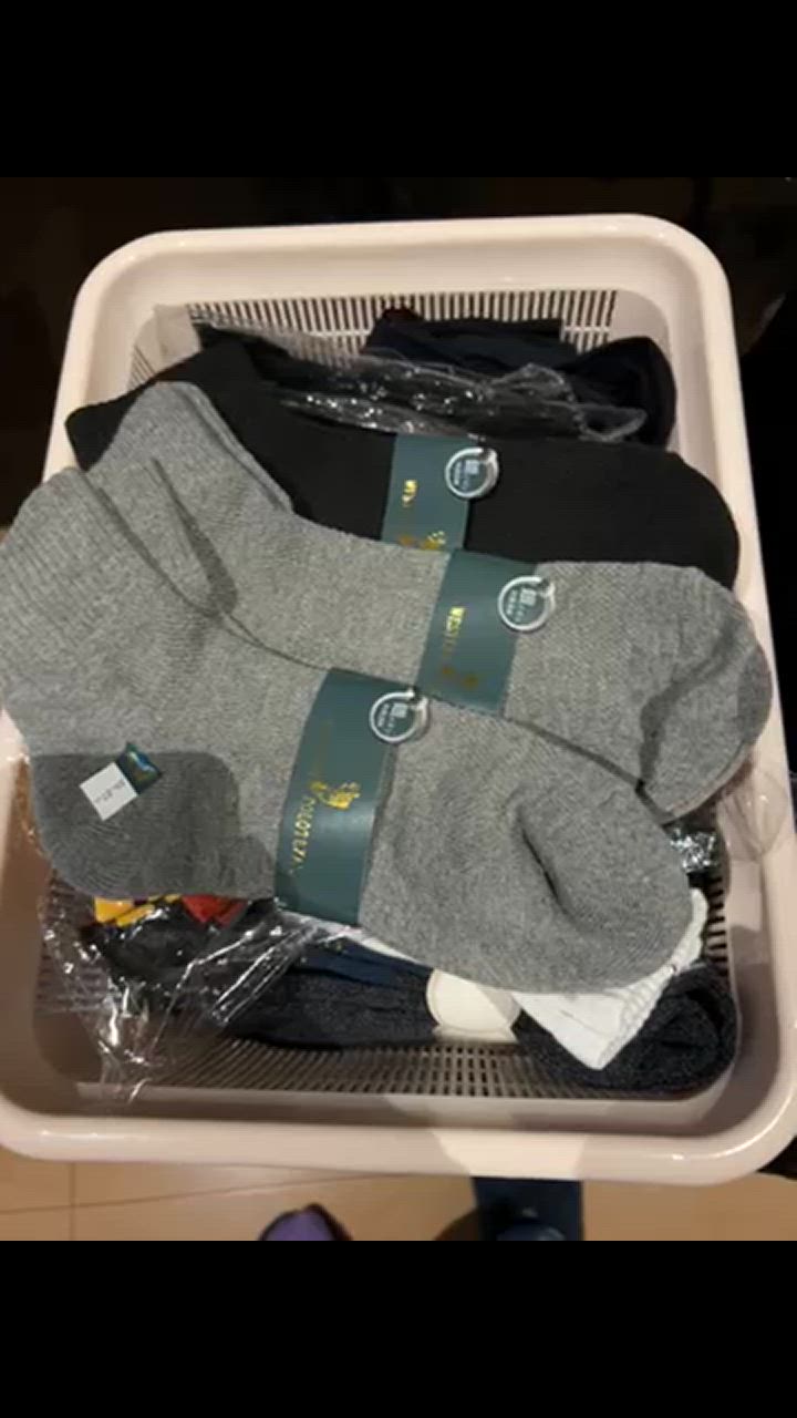 全体のレビュー動画のサムネイル | 6